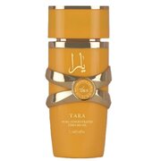 Lattafa Yara Tous Parfemovaná voda