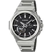 Casio GST-B1000D-1AER - Hodinky