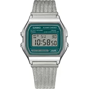 Casio A158WEM-3EF - Hodinky