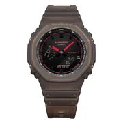 Casio GA-2100K-5AER - Hodinky