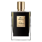 By KILIAN Black Phantom Parfemovaná voda 100ml