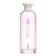 Kenzo Memori Nuage Cerisier Parfemovaná voda 75ml