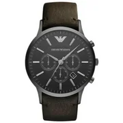 Emporio Armani AR2462