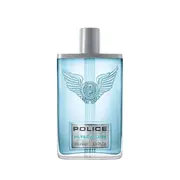 Police Contemporary Silver Allure Toaletní voda 100ml