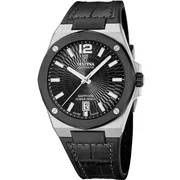 FESTINA 22005/4 - Pánské hodinky