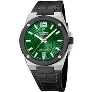 FESTINA 22005/3 - Pánské hodinky