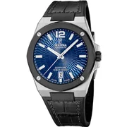 FESTINA 22005/2 - Pánské hodinky