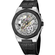 FESTINA 22009/1 - Pánské hodinky