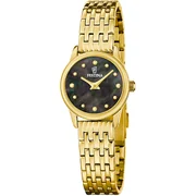 FESTINA 20750/6 - Dámské hodinky