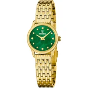 FESTINA 20750/5 - Dámské hodinky