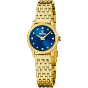 FESTINA 20750/4 - Dámské hodinky