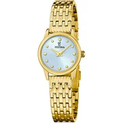 FESTINA 20750/3 - Dámské hodinky