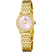 FESTINA 20750/2 - Dámské hodinky