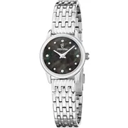 FESTINA 20749/6 - Dámské hodinky