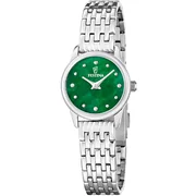 FESTINA 20749/5 - Dámské hodinky