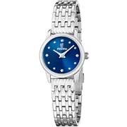 FESTINA 20749/4 - Dámské hodinky