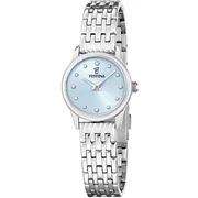 FESTINA 20749/3 - Dámské hodinky