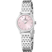 FESTINA 20749/2 - Dámské hodinky