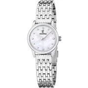 FESTINA 20749/1 - Dámské hodinky