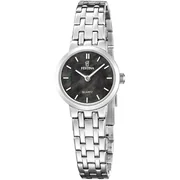 FESTINA 20746/6 - Dámské hodinky