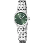 FESTINA 20746/5 - Dámské hodinky