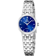 FESTINA 20746/4 - Dámské hodinky