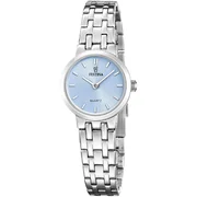 FESTINA 20746/3 - Dámské hodinky