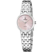 FESTINA 20746/2 - Dámské hodinky