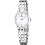 FESTINA 20746/1 - Dámské hodinky