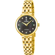 FESTINA 20745/4 - Dámské hodinky