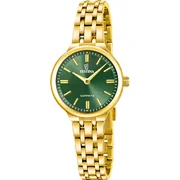 FESTINA 20745/3 - Dámské hodinky