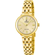 FESTINA 20745/2 - Dámské hodinky