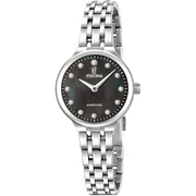 FESTINA 20744/6 - Dámské hodinky