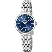 FESTINA 20744/5 - Dámské hodinky