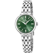 FESTINA 20744/4 - Dámské hodinky