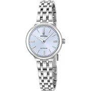 FESTINA 20744/3 - Dámské hodinky