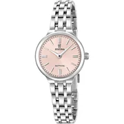 FESTINA 20744/2 - Dámské hodinky