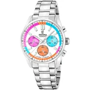 FESTINA 20753/7 - Dámské hodinky