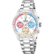 FESTINA 20753/6 - Dámské hodinky