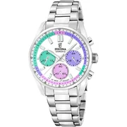 FESTINA 20753/5 - Dámské hodinky