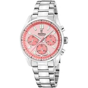 FESTINA 20753/4 - Dámské hodinky