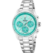 FESTINA 20753/3 - Dámské hodinky