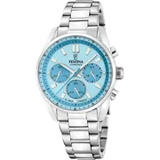 FESTINA 20753/2 - Dámské hodinky