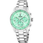 FESTINA 20753/1 - Dámské hodinky