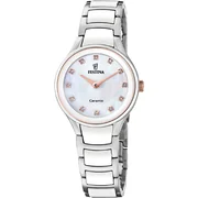 FESTINA 20752/8 - Dámské hodinky