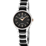 FESTINA 20752/7 - Dámské hodinky