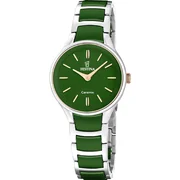 FESTINA 20752/6 - Dámské hodinky