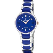 FESTINA 20752/5 - Dámské hodinky