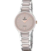 FESTINA 20752/2 - Dámské hodinky