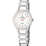 FESTINA 20752/1 - Dámské hodinky